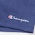 CW-X507　W SHORTS　WINDSOR BLUE　685052-0003