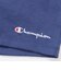 CW-X507　W SHORTS　WINDSOR BLUE　685052-0003