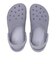 210928-5BR　CLASSIC FROSTED CLOG　PURPLE MOON　690856-0001
