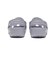 210928-5BR　CLASSIC FROSTED CLOG　PURPLE MOON　690856-0001