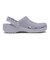 210928-5BR　CLASSIC FROSTED CLOG　PURPLE MOON　690856-0001