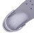 210928-5BR　CLASSIC FROSTED CLOG　PURPLE MOON　690856-0001