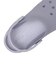 210928-5BR　CLASSIC FROSTED CLOG　PURPLE MOON　690856-0001
