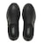 HL10300　TR SLIP ON　BLACK　688287-0001