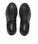 HL10300　TR SLIP ON　BLACK　688287-0001