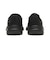 HL10300　TR SLIP ON　BLACK　688287-0001