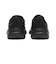 HL10300　TR SLIP ON　BLACK　688287-0001