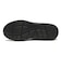 HL10300　TR SLIP ON　BLACK　688287-0001