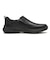 HL10300　TR SLIP ON　BLACK　688287-0001