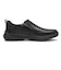 HL10300　TR SLIP ON　BLACK　688287-0001