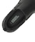 HL10300　TR SLIP ON　BLACK　688287-0001