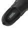HL10300　TR SLIP ON　BLACK　688287-0001