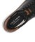 C41993　GRANDPRO TOPSPIN WP　BLACK / WHITE　696232-0001