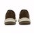 HL10300　TR SLIP ON　DK.BROWN　688287-0002