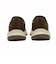 HL10300　TR SLIP ON　DK.BROWN　688287-0002