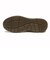 HL10300　TR SLIP ON　DK.BROWN　688287-0002