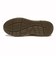 HL10300　TR SLIP ON　DK.BROWN　688287-0002