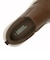 HL10300　TR SLIP ON　DK.BROWN　688287-0002