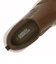 HL10300　TR SLIP ON　DK.BROWN　688287-0002