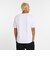 MT51920WT　M Nautical ﾛｺﾞTｼｬﾂ　WT　693314-0001