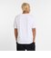 MT51920WT　M Nautical ﾛｺﾞTｼｬﾂ　WT　693314-0001
