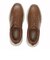 HL10301　TR LACE UP　BROWN　688288-0002
