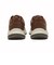 HL10301　TR LACE UP　BROWN　688288-0002