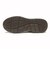 HL10301　TR LACE UP　BROWN　688288-0002
