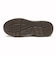 HL10301　TR LACE UP　BROWN　688288-0002