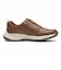 HL10301　TR LACE UP　BROWN　688288-0002