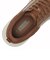 HL10301　TR LACE UP　BROWN　688288-0002