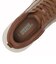 HL10301　TR LACE UP　BROWN　688288-0002