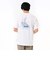MT51923WT　M Lobster Boat Tｼｬﾂ　WT　693317-0001