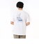 MT51923WT　M Lobster Boat Tｼｬﾂ　WT　693317-0001