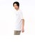 MT51923WT　M Lobster Boat Tｼｬﾂ　WT　693317-0001