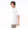 MT51923WT　M Lobster Boat Tｼｬﾂ　WT　693317-0001