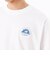 MT51923WT　M Lobster Boat Tｼｬﾂ　WT　693317-0001