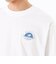 MT51923WT　M Lobster Boat Tｼｬﾂ　WT　693317-0001