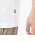 MT51923WT　M Lobster Boat Tｼｬﾂ　WT　693317-0001