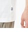 MT51923WT　M Lobster Boat Tｼｬﾂ　WT　693317-0001
