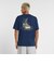 MT51923NNY　M Lobster Boat Tｼｬﾂ　NNY　693318-0001