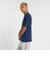 MT51923NNY　M Lobster Boat Tｼｬﾂ　NNY　693318-0001