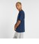 MT51923NNY　M Lobster Boat Tｼｬﾂ　NNY　693318-0001