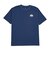 MT51923NNY　M Lobster Boat Tｼｬﾂ　NNY　693318-0001