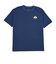 MT51923NNY　M Lobster Boat Tｼｬﾂ　NNY　693318-0001