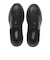 HL10301　TR LACE UP　BLACK　688288-0001