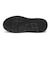 HL10301　TR LACE UP　BLACK　688288-0001