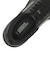 HL10301　TR LACE UP　BLACK　688288-0001
