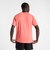 MT51920DTR　M Nautical ﾛｺﾞTｼｬﾂ　DTR　693316-0001