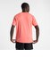 MT51920DTR　M Nautical ﾛｺﾞTｼｬﾂ　DTR　693316-0001